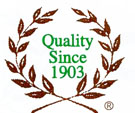 Raimondo Masonry | Quality Since 1903