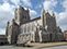 Church Restoration