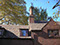 Exterior Chimney Pointing And Repairs