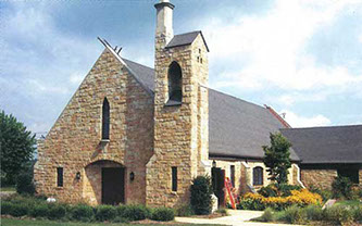 Historical Preservation And Water proofing