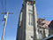 Steeple And Stone Repairs